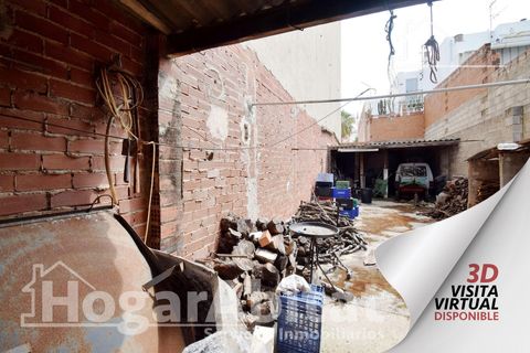 Tomt i Nules, Castellon, Nules - € 92 000 | Ref: 118XSL-CUE92-B/3716 - foto 2