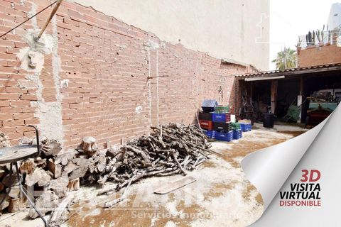 Tomt i Nules, Castellon, Nules - € 92 000 | Ref: 118XSL-CUE92-B/3716 - foto 4