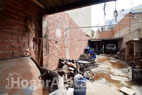 Tomt i Nules, Castellon, Nules - € 92 000 | Ref: 118XSL-CUE92-B/3716 - foto 5