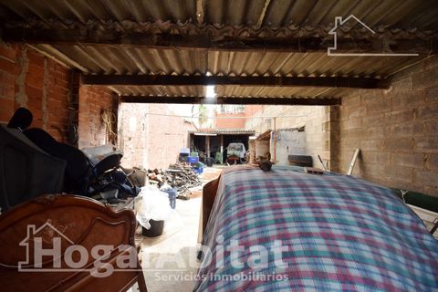 Tomt i Nules, Castellon, Nules - € 92 000 | Ref: 118XSL-CUE92-B/3716 - foto 19