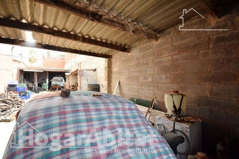 Tomt i Nules, Castellon, Nules - € 92 000 | Ref: 118XSL-CUE92-B/3716 - foto 20