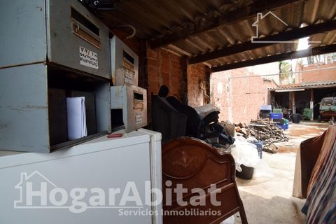 Tomt i Nules, Castellon, Nules - € 92 000 | Ref: 118XSL-CUE92-B/3716 - foto 21