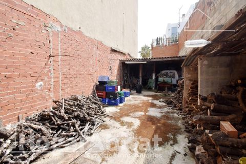 Tomt i Nules, Castellon, Nules - € 92 000 | Ref: 118XSL-CUE92-B/3716 - foto 25