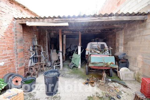 Tomt i Nules, Castellon, Nules - € 92 000 | Ref: 118XSL-CUE92-B/3716 - foto 28
