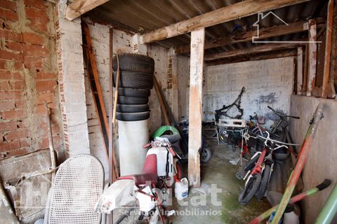 Tomt i Nules, Castellon, Nules - € 92 000 | Ref: 118XSL-CUE92-B/3716 - foto 30