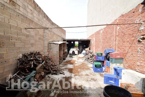 Tomt i Nules, Castellon, Nules - € 92 000 | Ref: 118XSL-CUE92-B/3716 - foto 32
