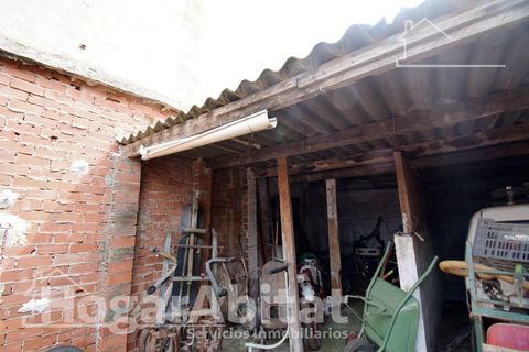 Tomt i Nules, Castellon, Nules - € 92 000 | Ref: 118XSL-CUE92-B/3716 - foto 40