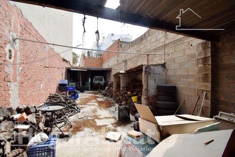 Tomt i Nules, Castellon, Nules - € 92 000 | Ref: 118XSL-CUE92-B/3716 - foto 44