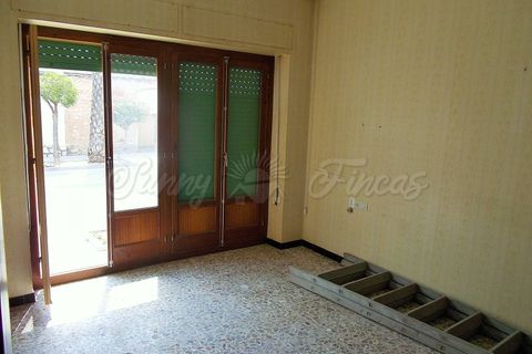 Byhus i La Romana, Alicante, La Romana - € 139.900 | Ref: SF0234 - foto 3