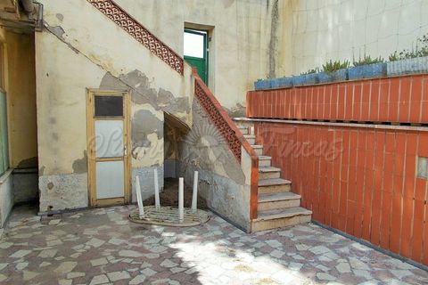 Byhus i La Romana, Alicante, La Romana - € 139.900 | Ref: SF0234 - foto 14