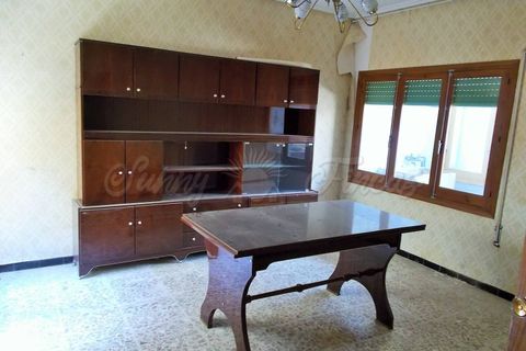 Byhus i La Romana, Alicante, La Romana - € 139.900 | Ref: SF0234 - foto 7