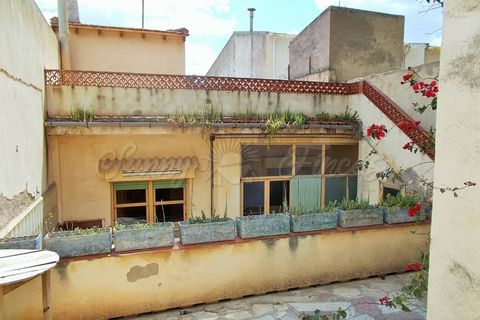 Byhus i La Romana, Alicante, La Romana - € 139.900 | Ref: SF0234 - foto 20