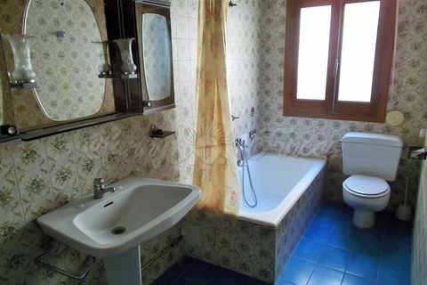 Byhus i La Romana, Alicante, La Romana - € 139.900 | Ref: SF0234 - foto 12