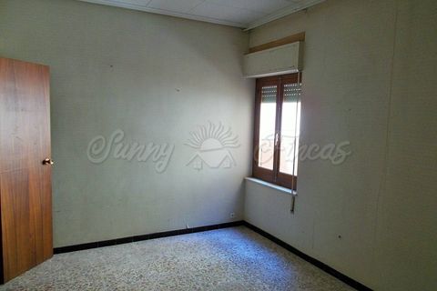 Byhus i La Romana, Alicante, La Romana - € 139.900 | Ref: SF0234 - foto 6
