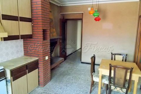 Byhus i La Romana, Alicante, La Romana - € 139.900 | Ref: SF0234 - foto 10
