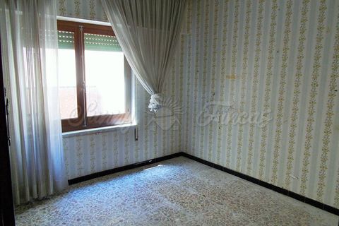 Byhus i La Romana, Alicante, La Romana - € 139.900 | Ref: SF0234 - foto 8