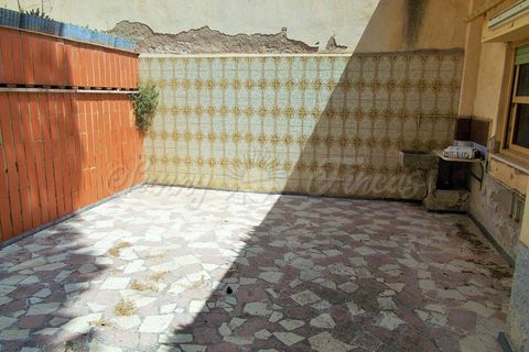 Byhus i La Romana, Alicante, La Romana - € 139.900 | Ref: SF0234 - foto 11