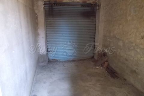 Byhus i La Romana, Alicante, La Romana - € 139.900 | Ref: SF0234 - foto 18
