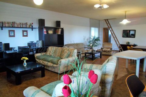 Landejendom i Ayora, Valencia, Ayora - € 124.900 | Ref: SF0243 - foto 5