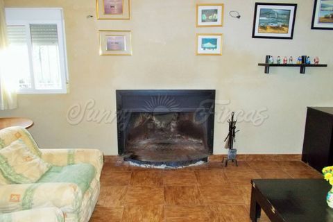 Landejendom i Ayora, Valencia, Ayora - € 124.900 | Ref: SF0243 - foto 3