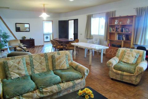 Landejendom i Ayora, Valencia, Ayora - € 124.900 | Ref: SF0243 - foto 7