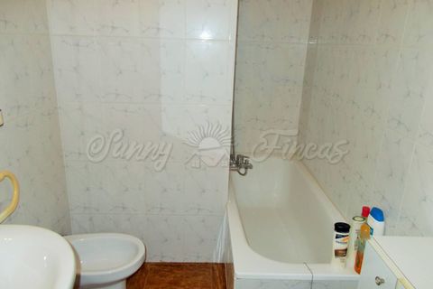 Landejendom i Ayora, Valencia, Ayora - € 124.900 | Ref: SF0243 - foto 9