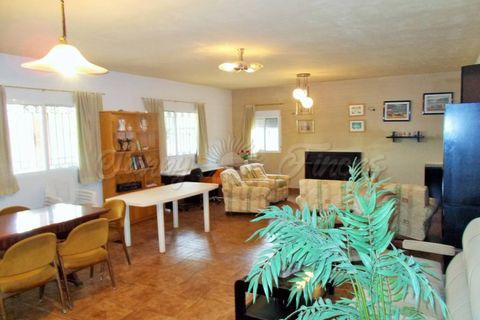 Landejendom i Ayora, Valencia, Ayora - € 124.900 | Ref: SF0243 - foto 4