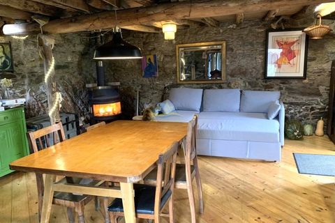 Villa a Cepos e Teixeira, Coimbra, Cepos e Teixeira - € 130.000 | Ref: ko2444 - foto 2