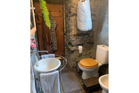 Villa a Cepos e Teixeira, Coimbra, Cepos e Teixeira - € 130.000 | Ref: ko2444 - foto 5