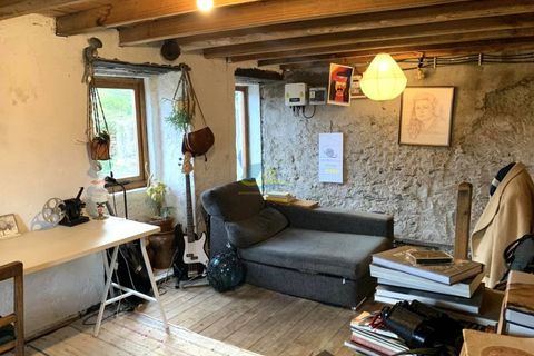 Villa a Cepos e Teixeira, Coimbra, Cepos e Teixeira - € 130.000 | Ref: ko2444 - foto 6