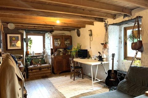 Villa a Cepos e Teixeira, Coimbra, Cepos e Teixeira - € 130.000 | Ref: ko2444 - foto 7
