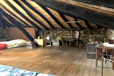 Villa a Cepos e Teixeira, Coimbra, Cepos e Teixeira - € 130.000 | Ref: ko2444 - foto 13