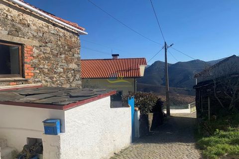 Villa a Cepos e Teixeira, Coimbra, Cepos e Teixeira - € 130.000 | Ref: ko2444 - foto 14