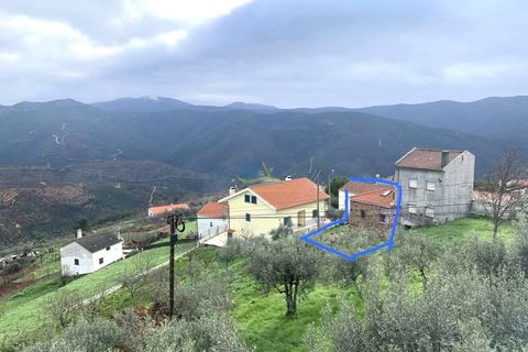 Villa a Cepos e Teixeira, Coimbra, Cepos e Teixeira - € 130.000 | Ref: ko2444 - foto 15
