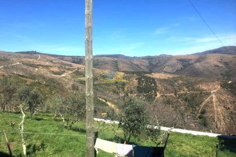 Villa a Cepos e Teixeira, Coimbra, Cepos e Teixeira - € 130.000 | Ref: ko2444 - foto 16
