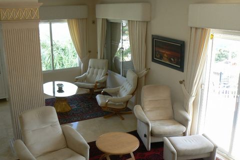 Villa a Mijas, Malaga, Mijas - € 2.000.000 | Ref: DPIe3689 - foto 5