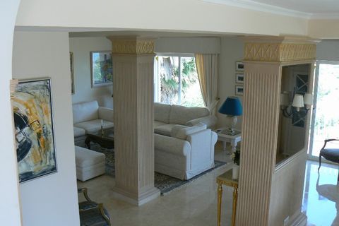 Villa a Mijas, Malaga, Mijas - € 2.000.000 | Ref: DPIe3689 - foto 6