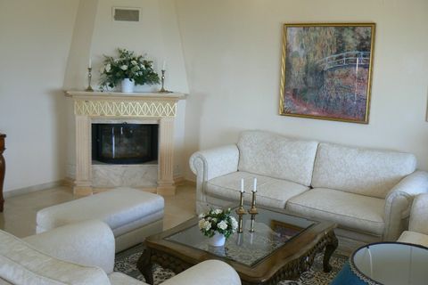 Villa a Mijas, Malaga, Mijas - € 2.000.000 | Ref: DPIe3689 - foto 7