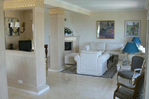 Villa a Mijas, Malaga, Mijas - € 2.000.000 | Ref: DPIe3689 - foto 8