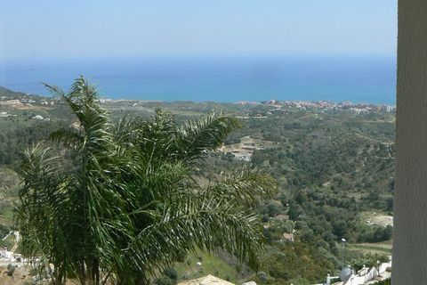 Villa a Mijas, Malaga, Mijas - € 2.000.000 | Ref: DPIe3689 - foto 9