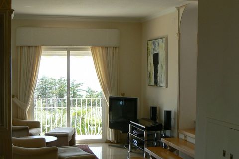 Villa a Mijas, Malaga, Mijas - € 2.000.000 | Ref: DPIe3689 - foto 10