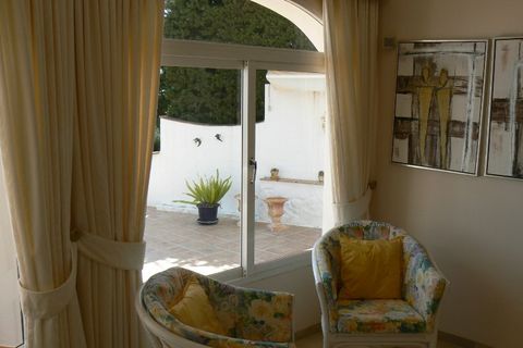 Villa a Mijas, Malaga, Mijas - € 2.000.000 | Ref: DPIe3689 - foto 12