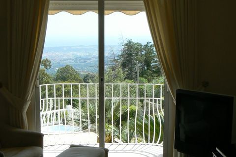 Villa a Mijas, Malaga, Mijas - € 2.000.000 | Ref: DPIe3689 - foto 13