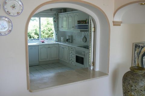Villa a Mijas, Malaga, Mijas - € 2.000.000 | Ref: DPIe3689 - foto 14