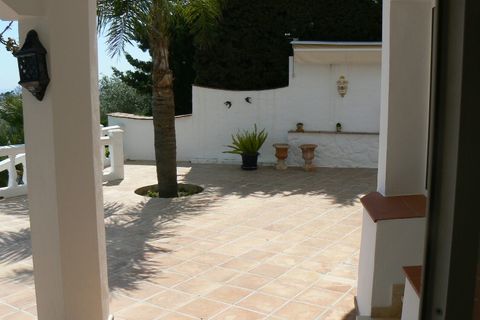Villa a Mijas, Malaga, Mijas - € 2.000.000 | Ref: DPIe3689 - foto 15