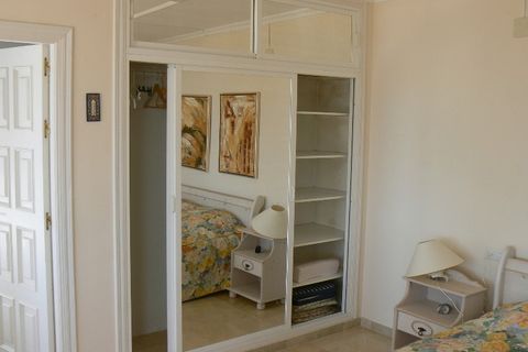 Villa a Mijas, Malaga, Mijas - € 2.000.000 | Ref: DPIe3689 - foto 18