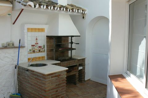 Villa a Mijas, Malaga, Mijas - € 2.000.000 | Ref: DPIe3689 - foto 19