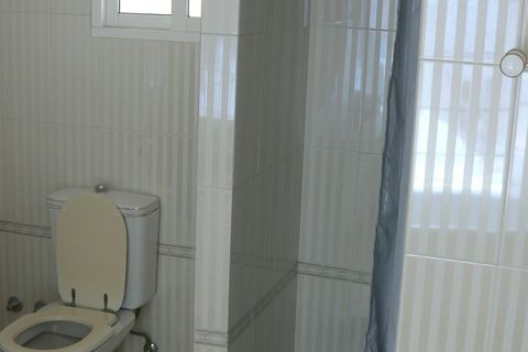 Villa a Mijas, Malaga, Mijas - € 2.000.000 | Ref: DPIe3689 - foto 20