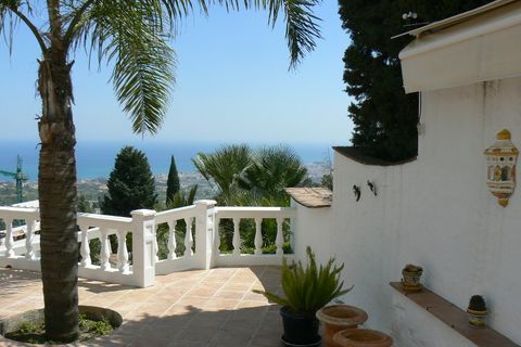 Villa a Mijas, Malaga, Mijas - € 2.000.000 | Ref: DPIe3689 - foto 21