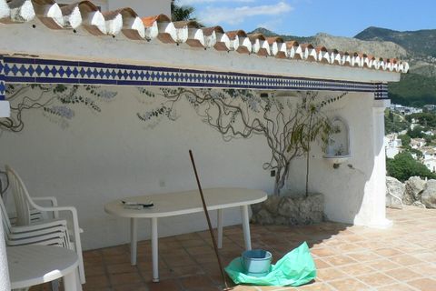Villa a Mijas, Malaga, Mijas - € 2.000.000 | Ref: DPIe3689 - foto 23